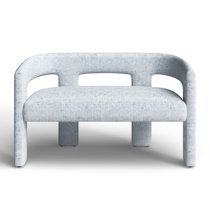 Dkny fashion upholstered bench